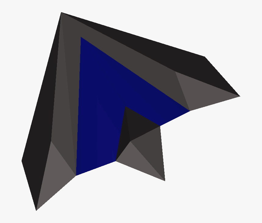 Illustration, HD Png Download