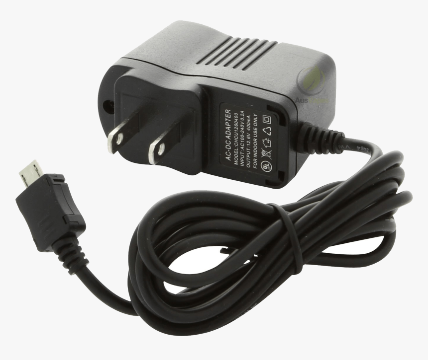 Cable, HD Png Download