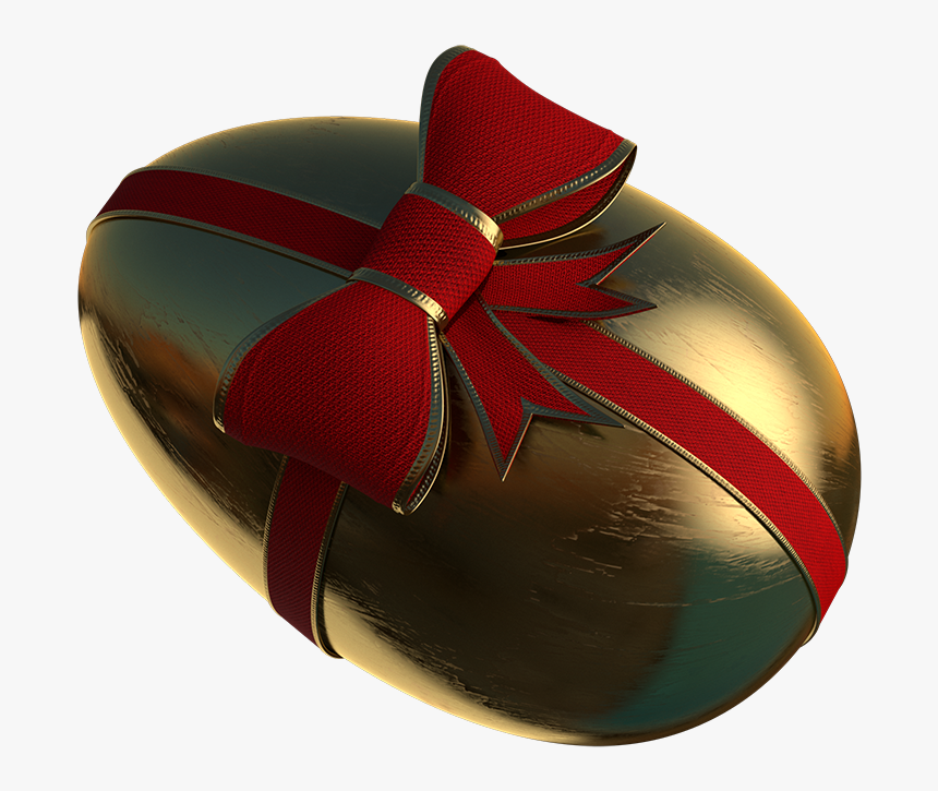 Toy, HD Png Download