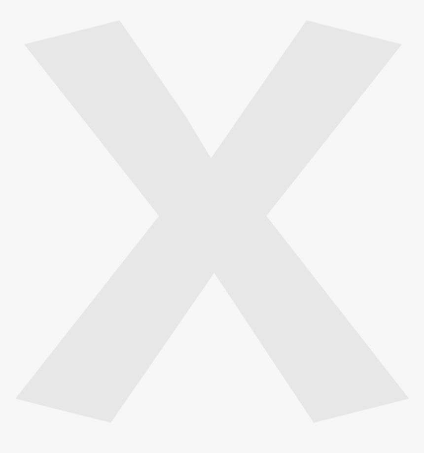 Banned Stamp Png , Png Download, Transparent Png