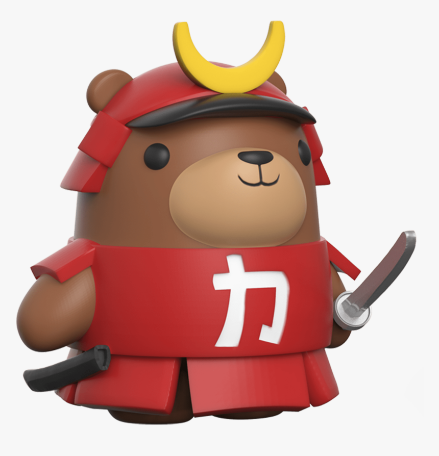 Funko Pop Paka Paka, HD Png Download