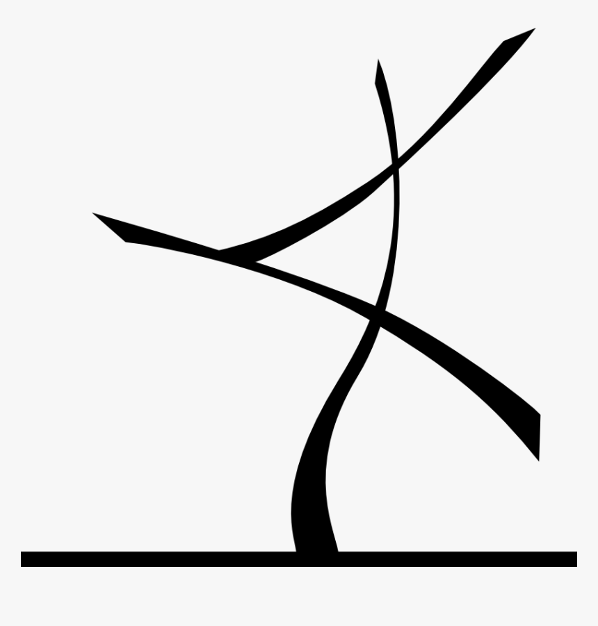 Clip Art, HD Png Download