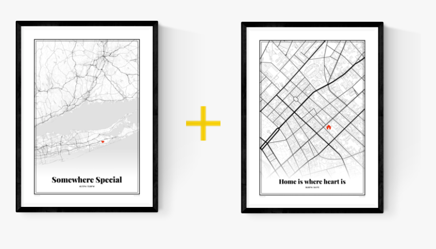 Diagram, HD Png Download