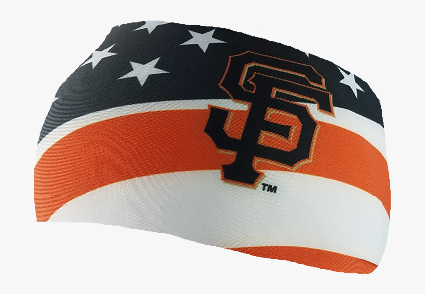 Beanie, HD Png Download