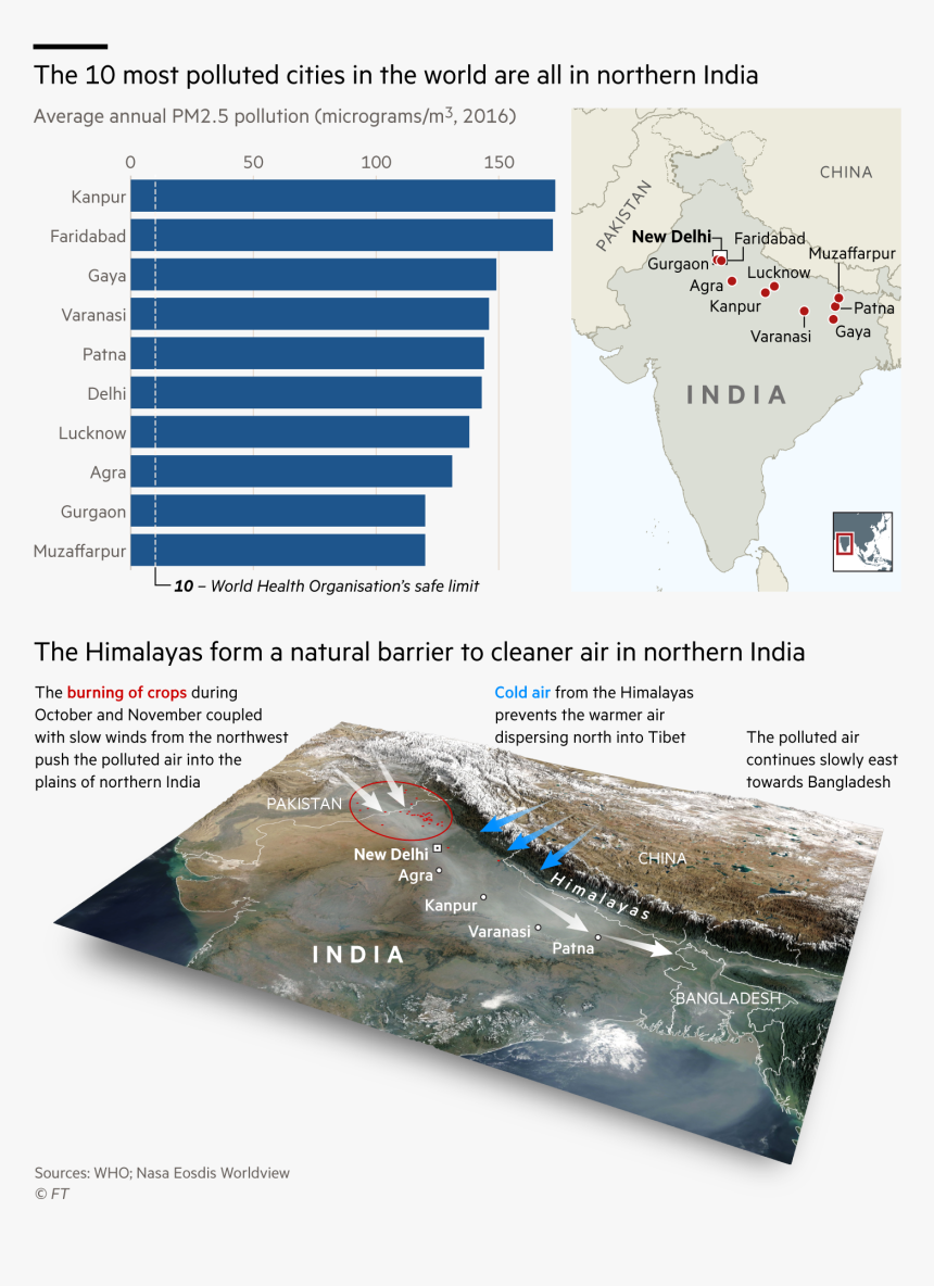 I5 8600k Vs I7 8700k, HD Png Download