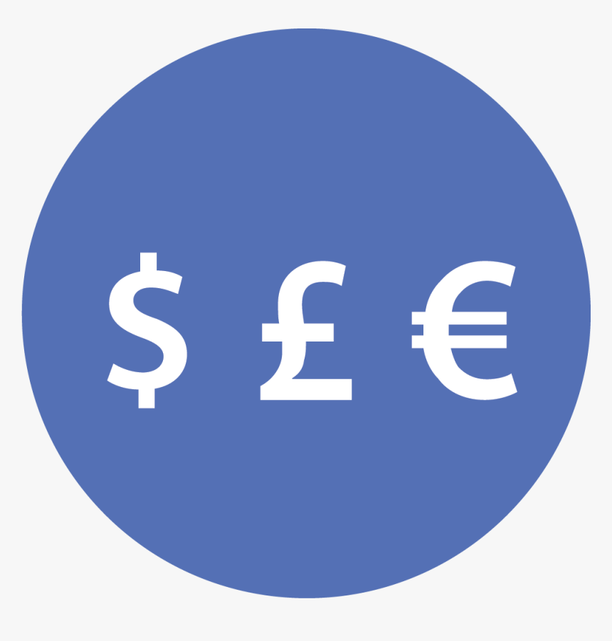 Dufferin-peel Catholic District School Board, HD Png Download