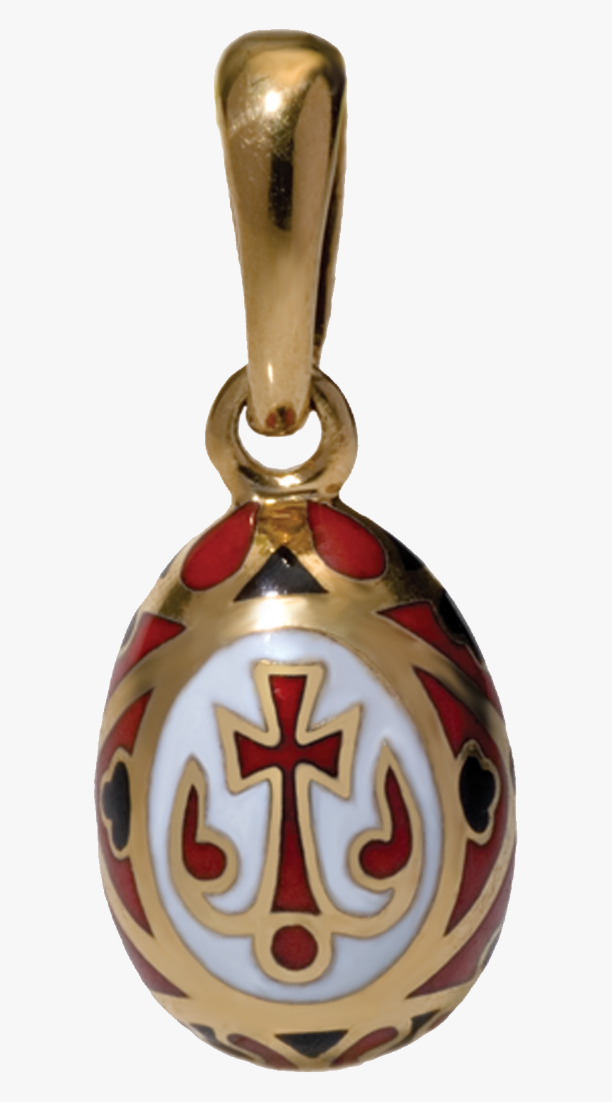 Locket, HD Png Download