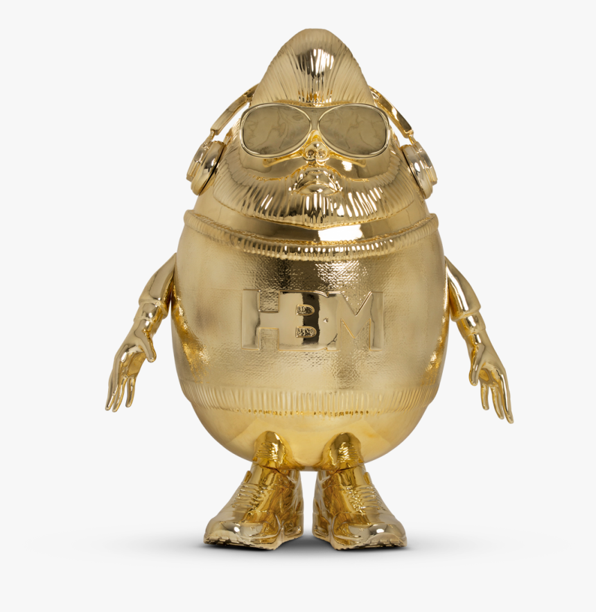 Tortoise, HD Png Download