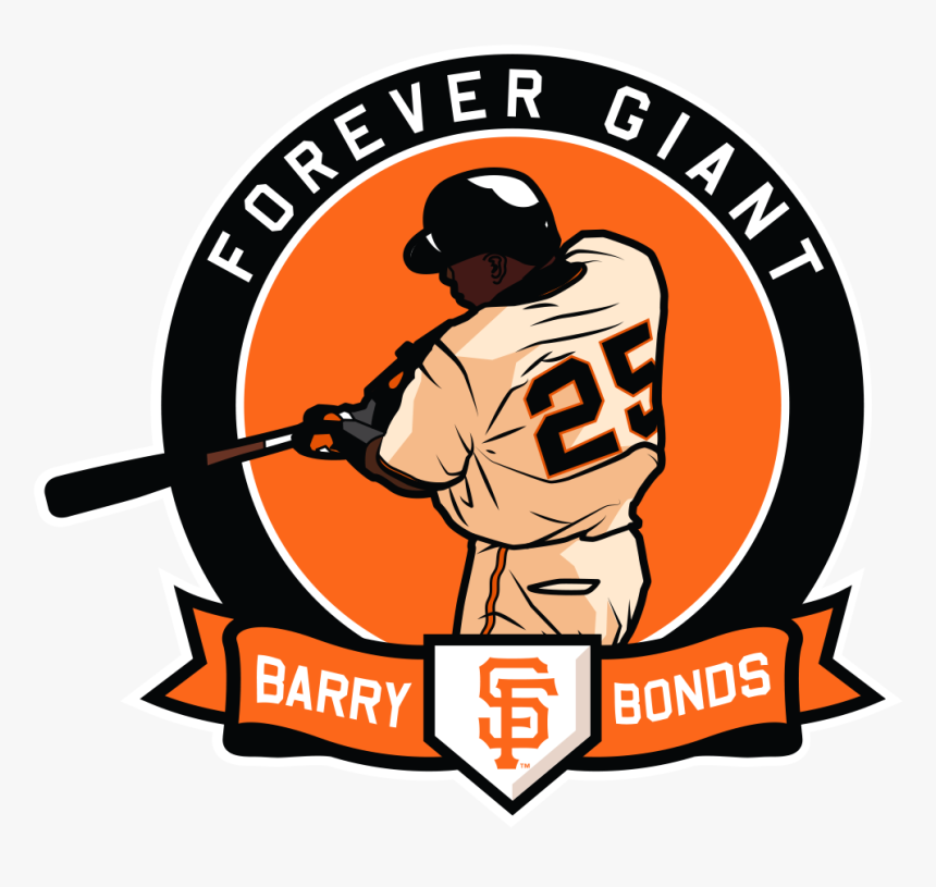 Tomcat Patch Jolly Rogers, HD Png Download