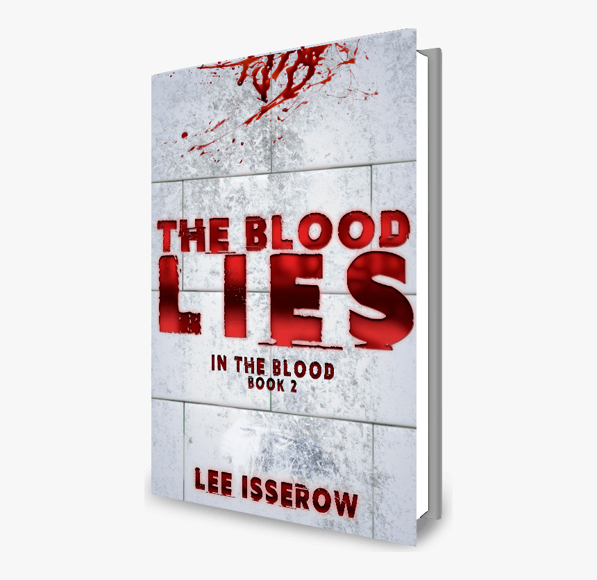 Audiobook , Png Download - Poster, Transparent Png