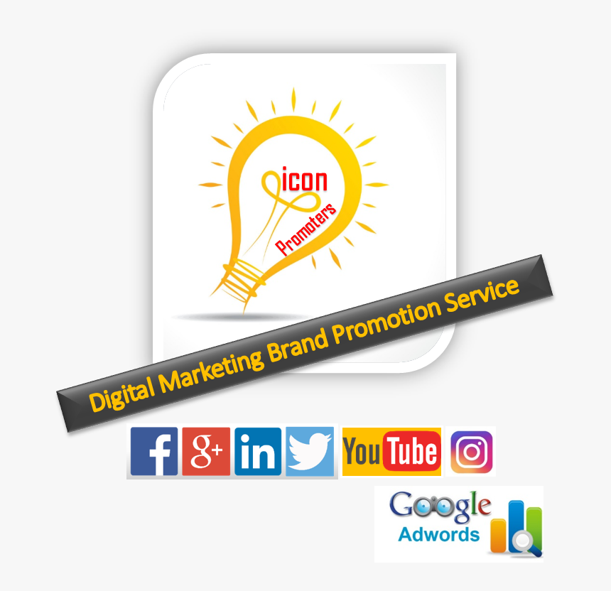 Label, HD Png Download