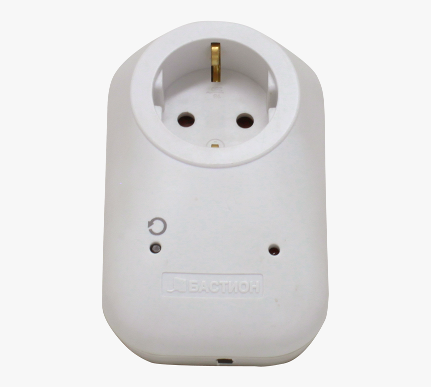 Cable, HD Png Download