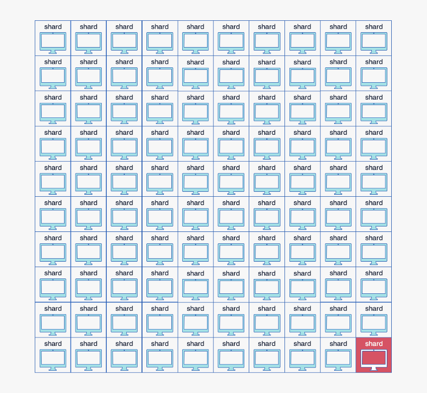 Certificate Borders And Frames, HD Png Download