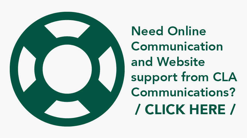 Web Support Icon - Forward Arts Foundation, HD Png Download