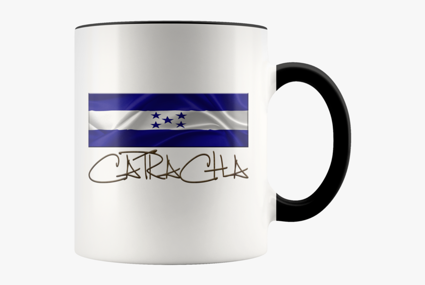 Birthday Mug Gift Ideas, HD Png Download