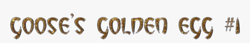 Brooch, HD Png Download