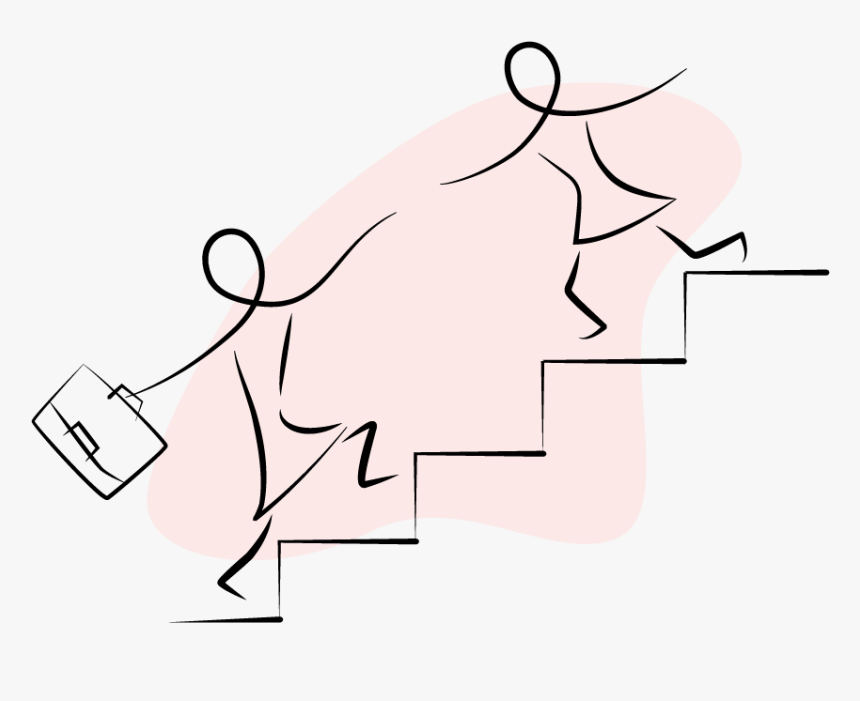 Clip Art, HD Png Download
