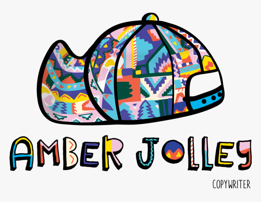 Sf Giants Png, Transparent Png