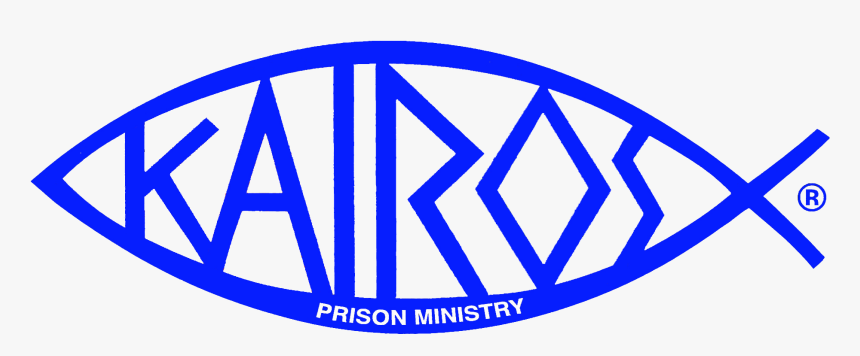 Kairos Prison Ministry, HD Png Download