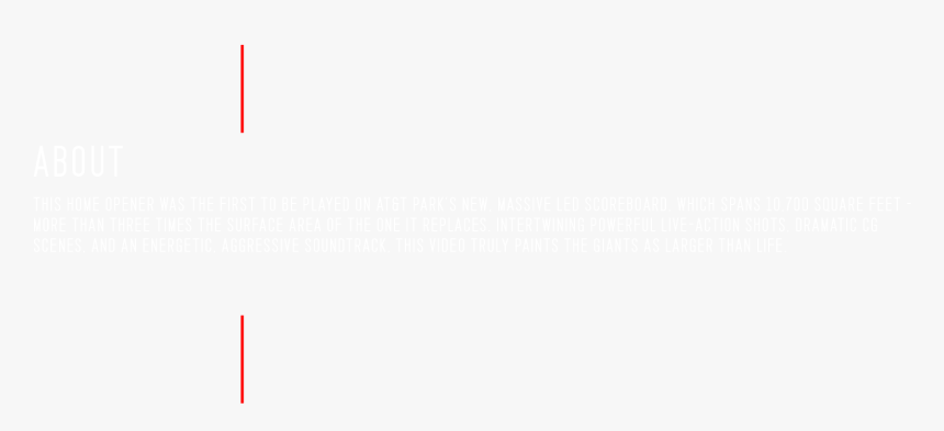 Colorfulness, HD Png Download