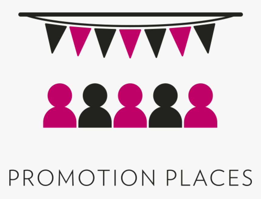 Clip Art, HD Png Download