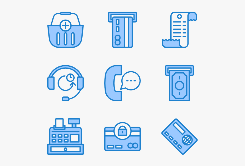 Clip Art, HD Png Download