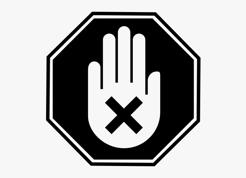 Stop Rubber Stamp 
 Class Lazyload Lazyload Mirage - Stop Teen Drug Use, HD Png Download