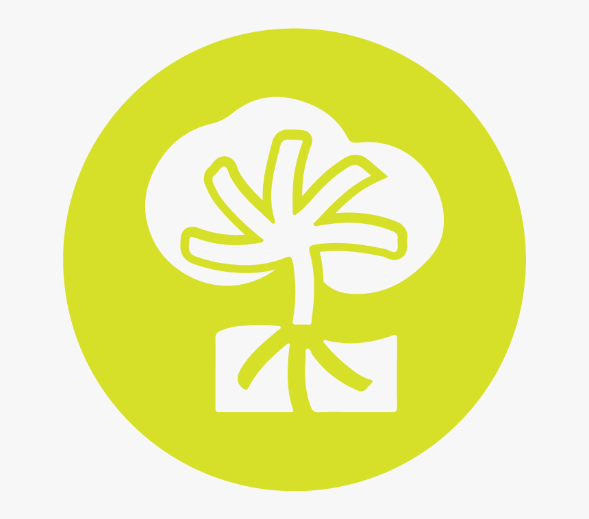 Raices - Refugee And Immigrant Center For Education And Legal, HD Png Download