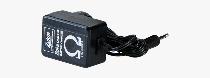 Picture Of Charger Assembly, Omega, Dual Rate, 120v - Electronics, HD Png Download