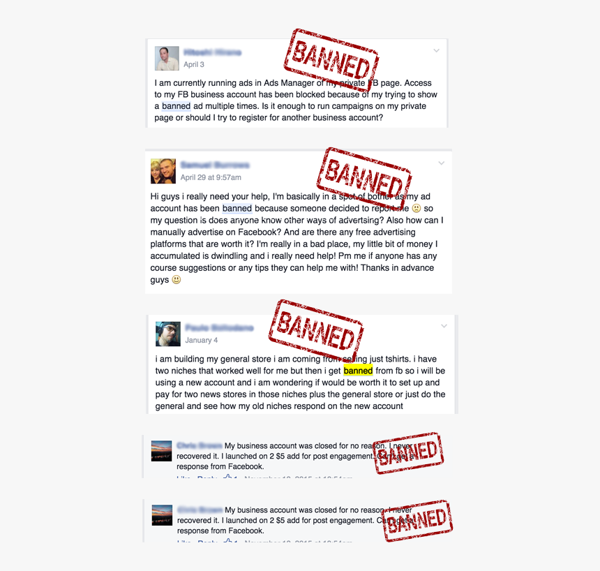 Screenshot, HD Png Download