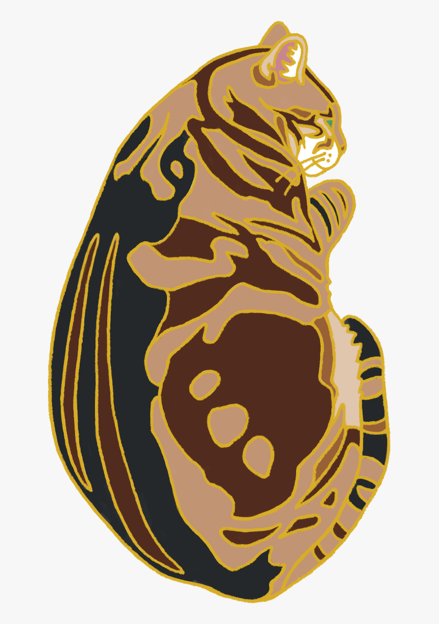 Illustration, HD Png Download