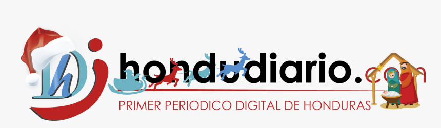 Logotipos De Periodicos De Honduras, HD Png Download