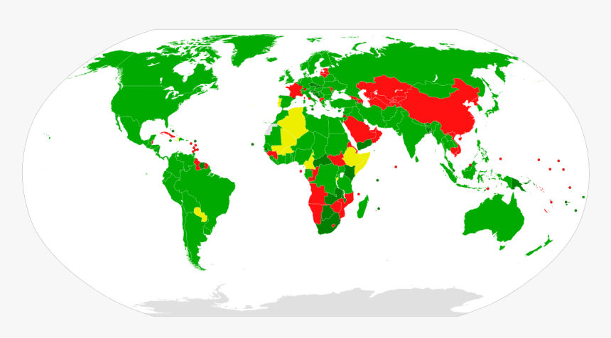 Convencion De Armas Biologicas, HD Png Download