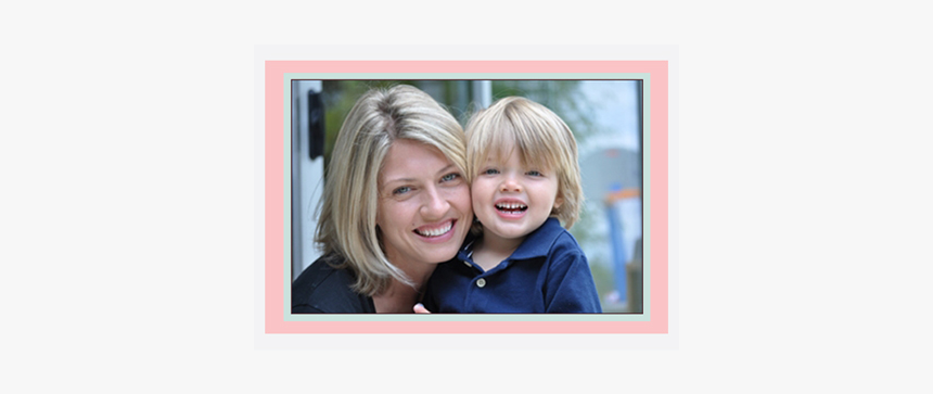 Picture Frame, HD Png Download