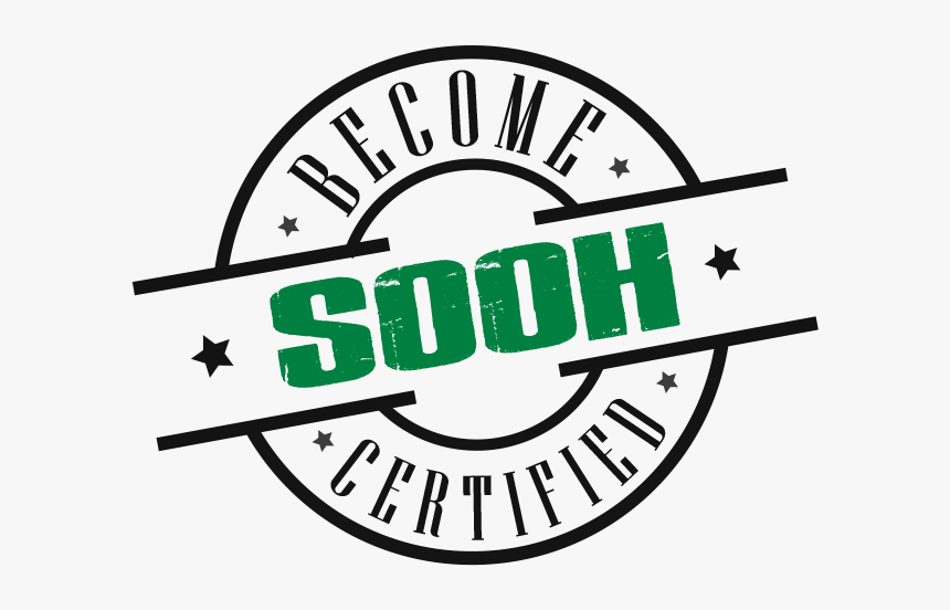 Sooh Stamp - Emblem, HD Png Download