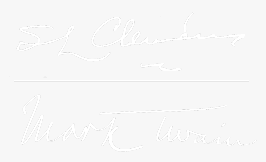 Handwriting, HD Png Download