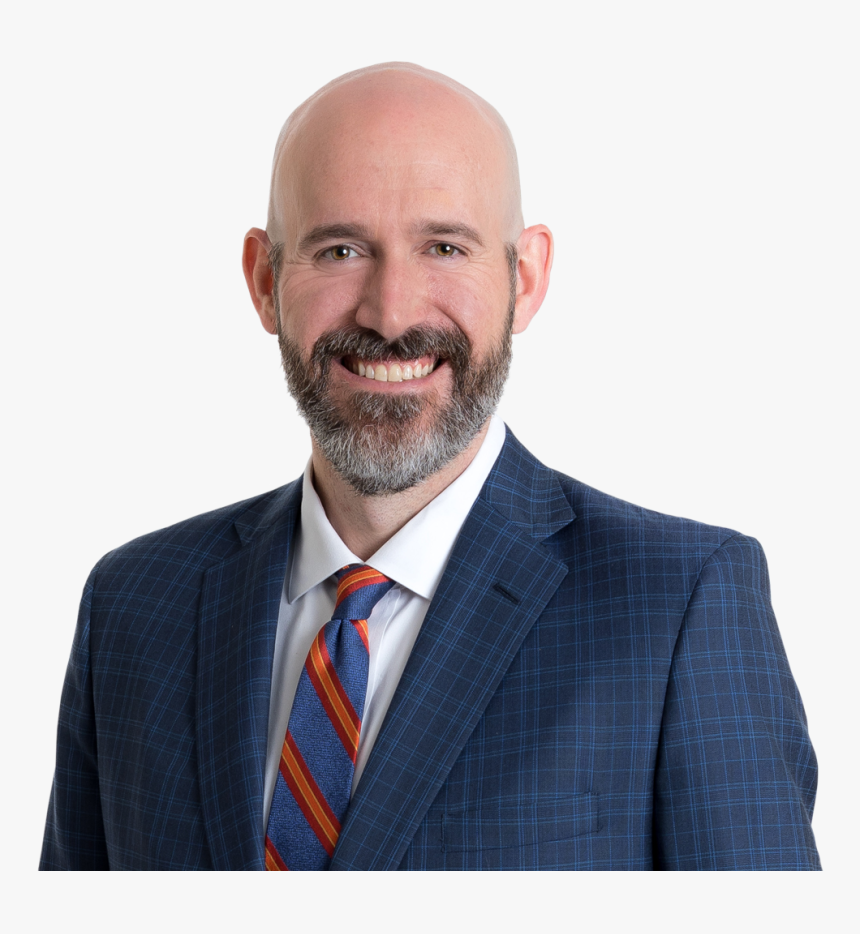 Michael Mason Lawyers, HD Png Download