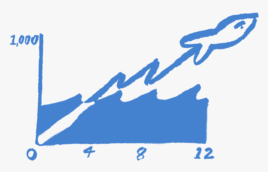 Calligraphy, HD Png Download