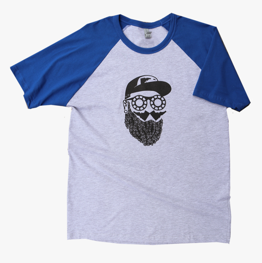 Active Shirt, HD Png Download