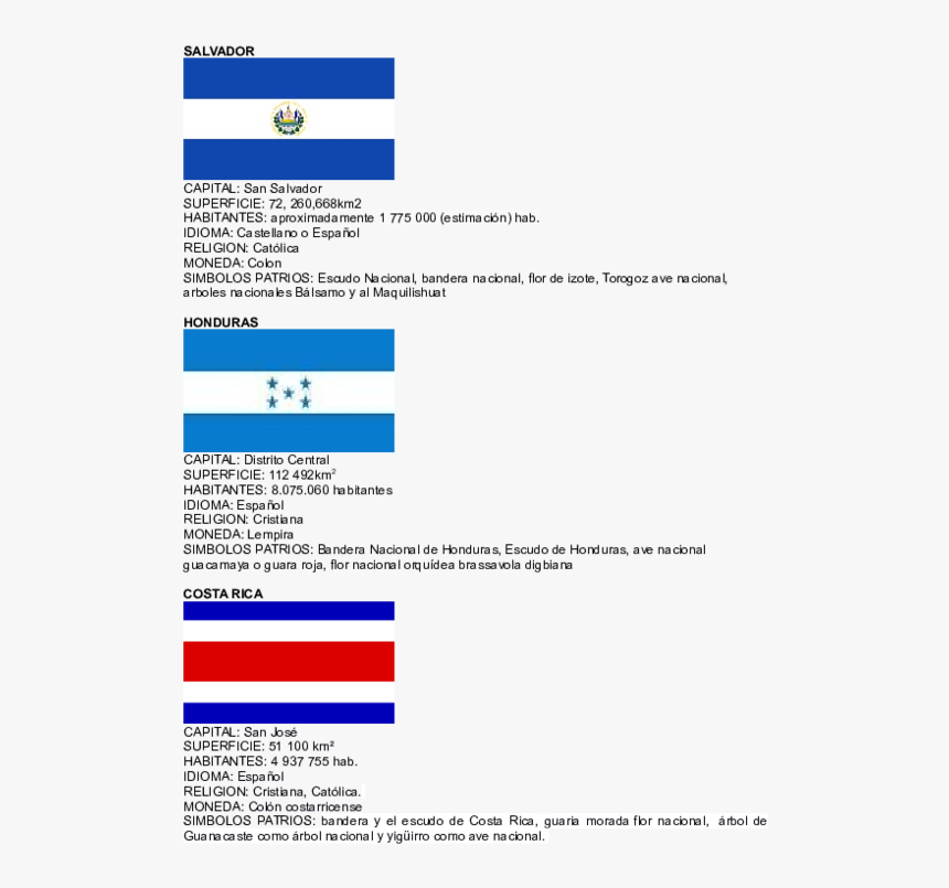 Screenshot, HD Png Download
