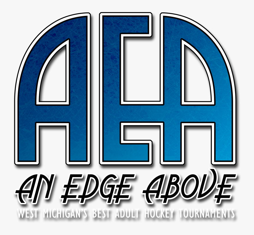 Oval, HD Png Download