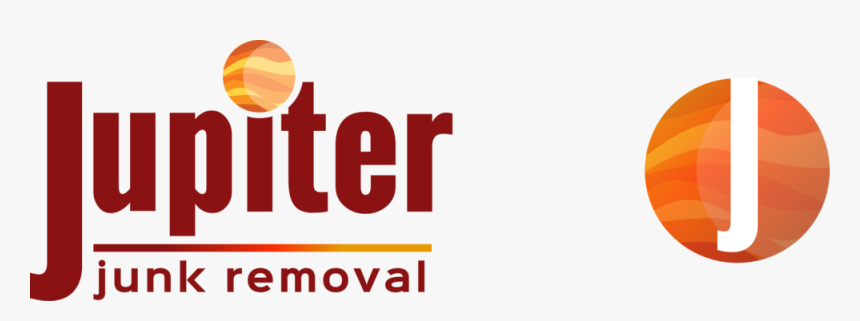 Simple Logo Mark And And Logo Icon Using Color Palette, HD Png Download