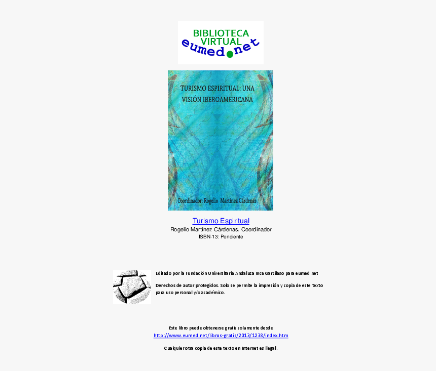 Portadocumentos Viajes Honduras Bandera De América - Map, HD Png Download