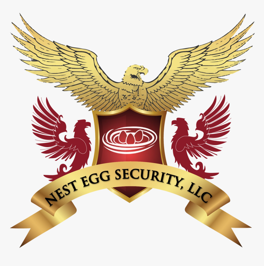 Image56 - Emblem, HD Png Download