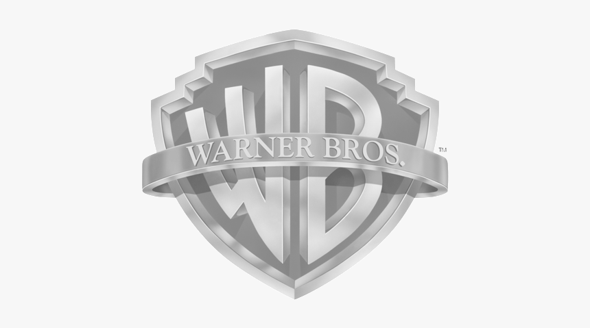 Wb - Warner Bros Consumer Products Logo, HD Png Download