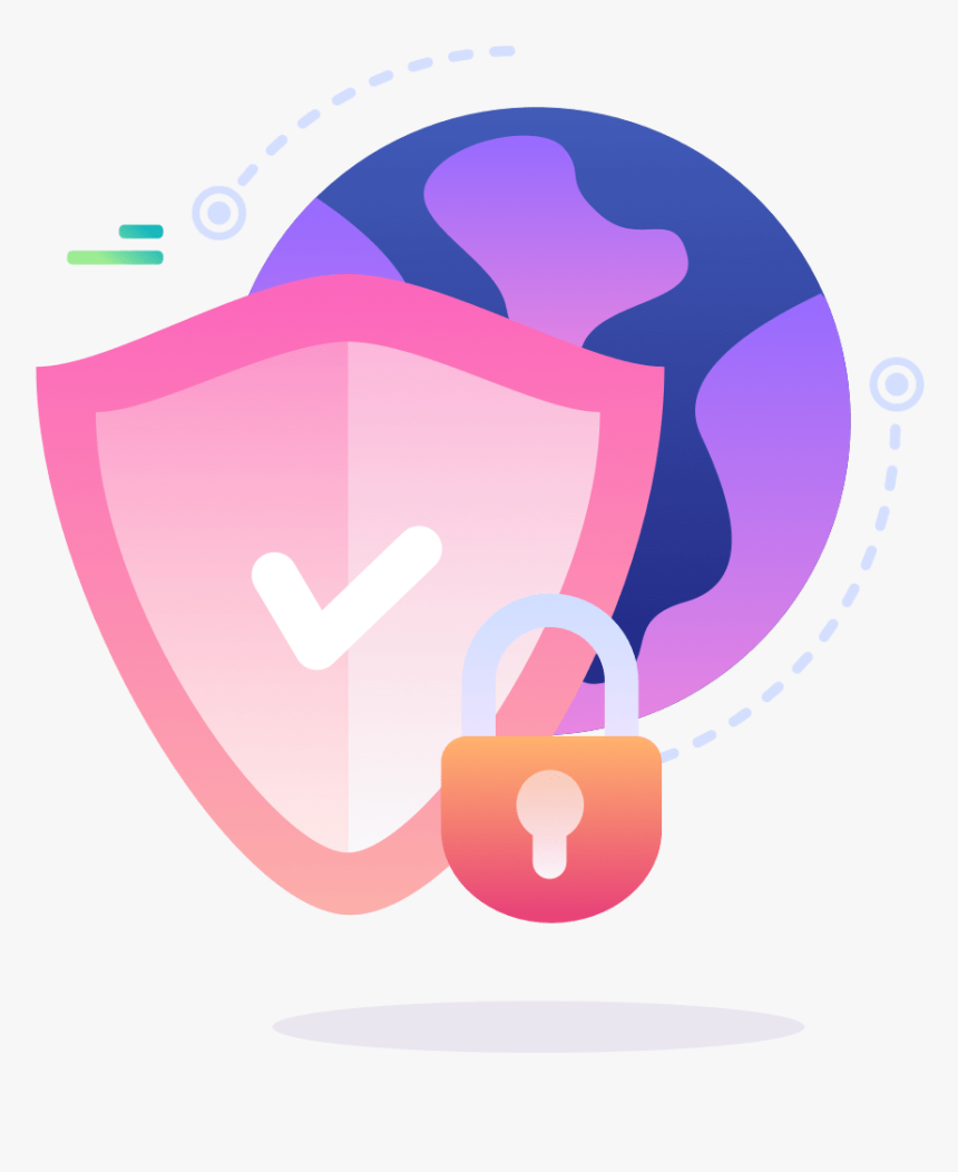 Web Development, HD Png Download