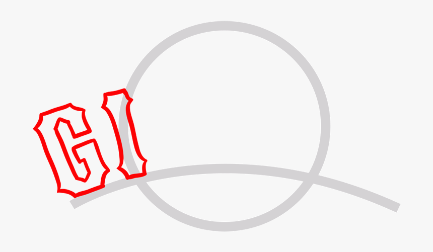 Circle, HD Png Download