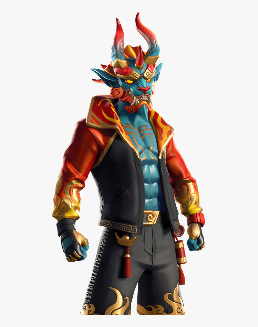 Firewalker Fortnite Png, Transparent Png , Transparent Png Image - PNGitem