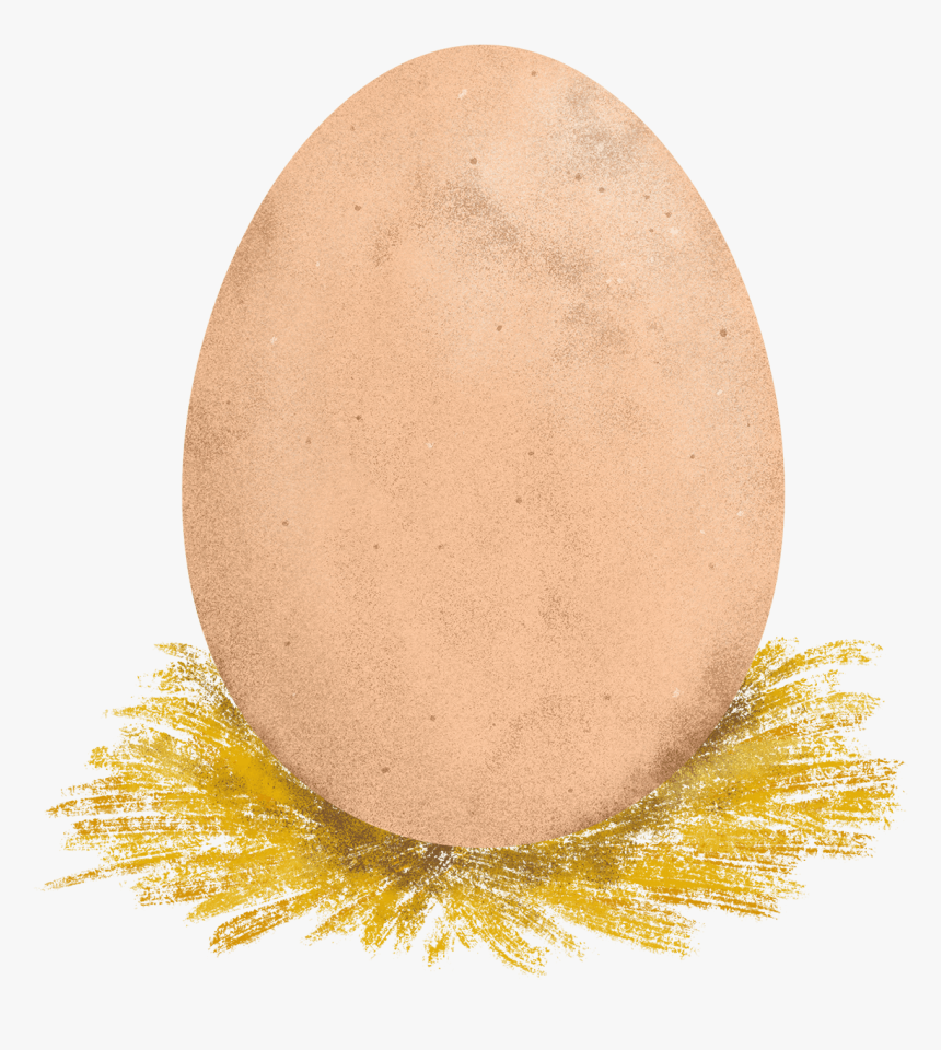 Flower, HD Png Download