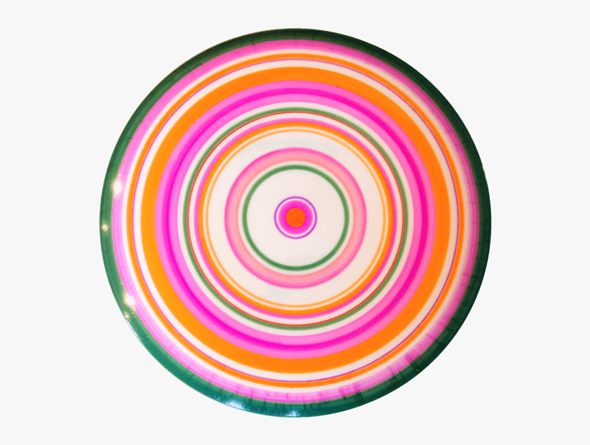 Circle, HD Png Download